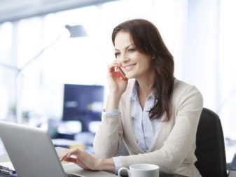 Професії, пов’язані з економікою: список фінансово-економічних професій і професій соціально-економічного профілю