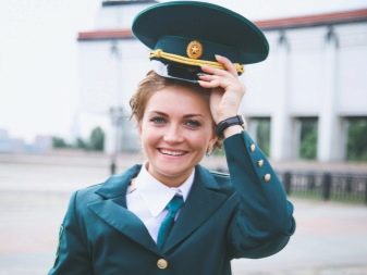 Професії, пов’язані з економікою: список фінансово-економічних професій і професій соціально-економічного профілю