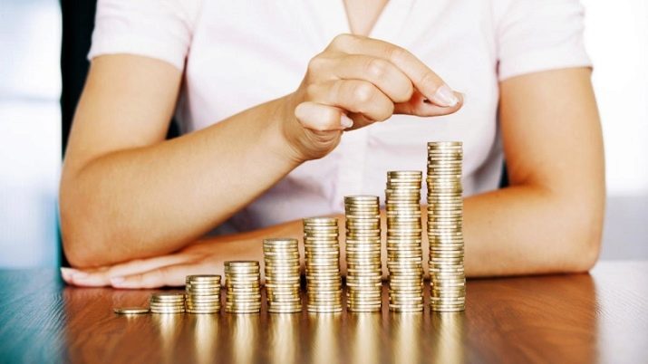 Професія коректор: в чому полягає робота коректора-редактора? Що робить корректировщик тексту згідно профстандарту? Скільки заробляє?