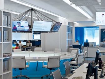 Професія коректор: в чому полягає робота коректора-редактора? Що робить корректировщик тексту згідно профстандарту? Скільки заробляє?