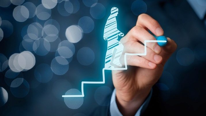 Професія перекладач: плюси і мінуси, опис. Де вчитися і яка зарплата у технічного перекладача? Затребуваність і соціальна значимість спеціальності