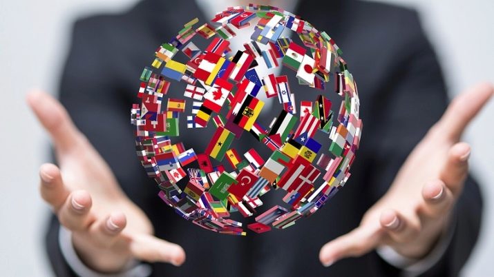 Професія перекладач: плюси і мінуси, опис. Де вчитися і яка зарплата у технічного перекладача? Затребуваність і соціальна значимість спеціальності