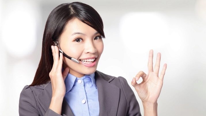 Професія перекладач: плюси і мінуси, опис. Де вчитися і яка зарплата у технічного перекладача? Затребуваність і соціальна значимість спеціальності