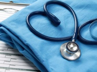 Професія перекладач: плюси і мінуси, опис. Де вчитися і яка зарплата у технічного перекладача? Затребуваність і соціальна значимість спеціальності