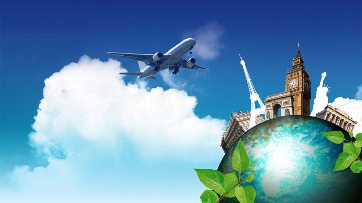 Професія перекладач: плюси і мінуси, опис. Де вчитися і яка зарплата у технічного перекладача? Затребуваність і соціальна значимість спеціальності