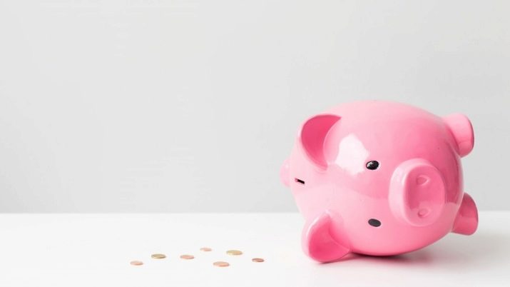 Професія перекладач: плюси і мінуси, опис. Де вчитися і яка зарплата у технічного перекладача? Затребуваність і соціальна значимість спеціальності