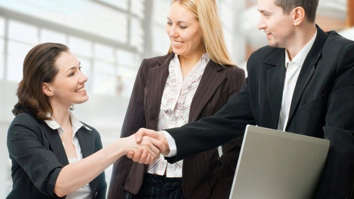 Професія перекладач: плюси і мінуси, опис. Де вчитися і яка зарплата у технічного перекладача? Затребуваність і соціальна значимість спеціальності