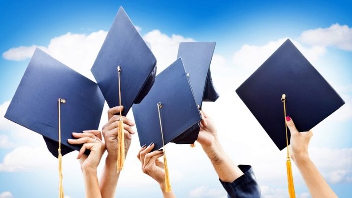 Професія перекладач: плюси і мінуси, опис. Де вчитися і яка зарплата у технічного перекладача? Затребуваність і соціальна значимість спеціальності