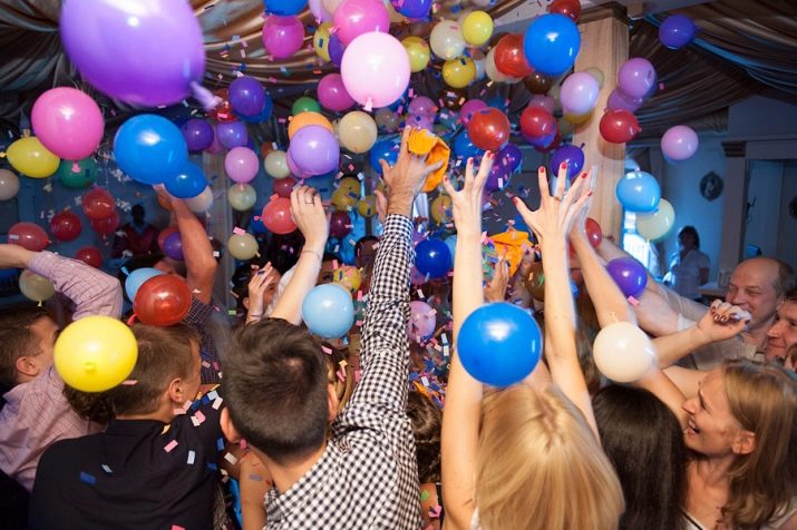 Професія туризм: що це таке? Фахівці, пов’язані з туризмом. Що потрібно здавати? Плюси і мінуси професії