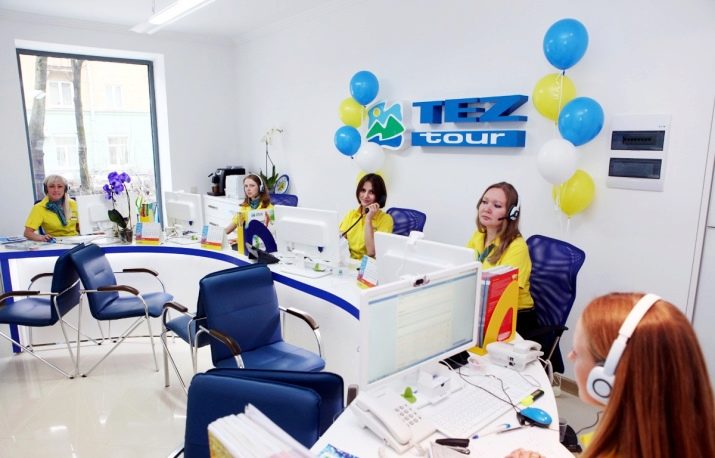 Професія туризм: що це таке? Фахівці, пов’язані з туризмом. Що потрібно здавати? Плюси і мінуси професії