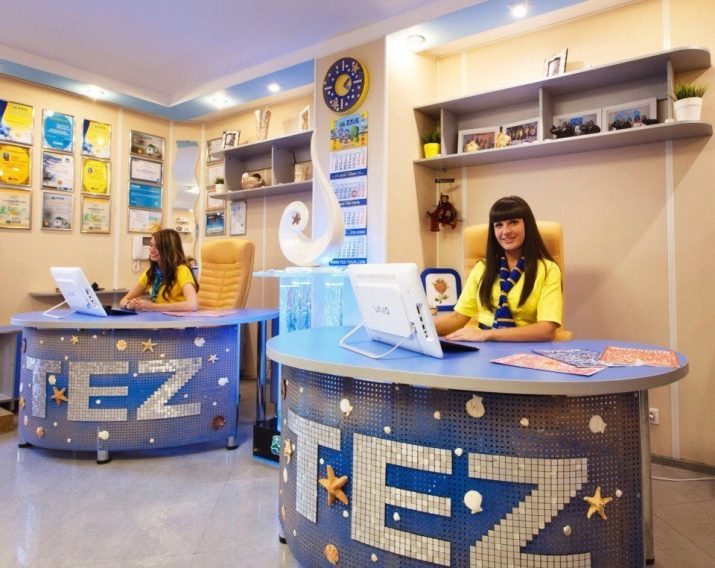 Професія туризм: що це таке? Фахівці, пов’язані з туризмом. Що потрібно здавати? Плюси і мінуси професії