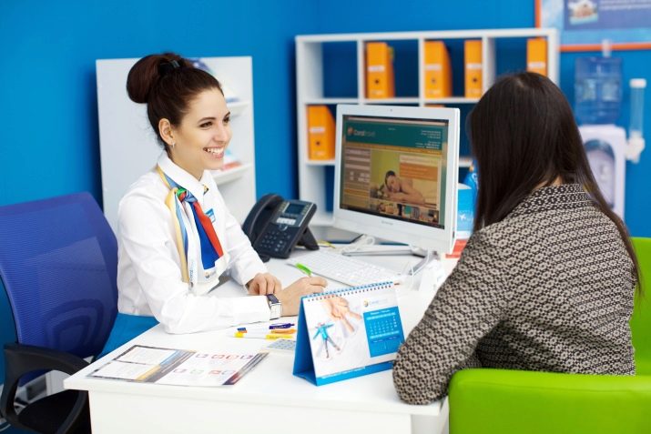 Професія туризм: що це таке? Фахівці, пов’язані з туризмом. Що потрібно здавати? Плюси і мінуси професії