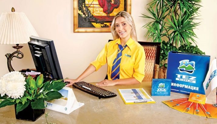 Професія туризм: що це таке? Фахівці, пов’язані з туризмом. Що потрібно здавати? Плюси і мінуси професії