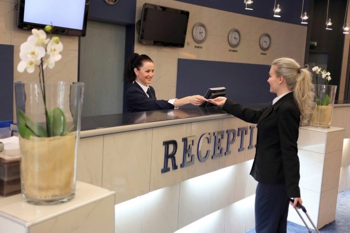 Професія туризм: що це таке? Фахівці, пов’язані з туризмом. Що потрібно здавати? Плюси і мінуси професії