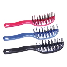 Професійні гребінці для волосся (28 фото): для чого потрібні, моделі salon professional