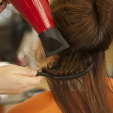 Професійні гребінці для волосся (28 фото): для чого потрібні, моделі salon professional