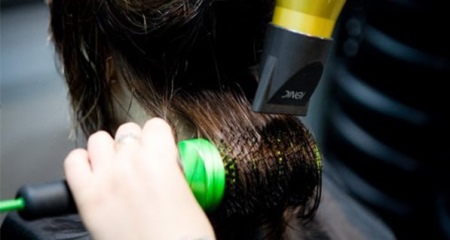 Професійні гребінці для волосся (28 фото): для чого потрібні, моделі salon professional