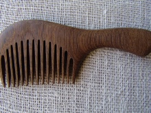 Професійні гребінці для волосся (28 фото): для чого потрібні, моделі salon professional