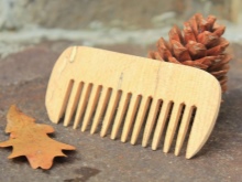 Професійні гребінці для волосся (28 фото): для чого потрібні, моделі salon professional