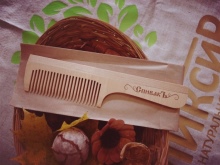 Професійні гребінці для волосся (28 фото): для чого потрібні, моделі salon professional