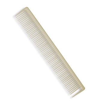 Професійні гребінці для волосся (28 фото): для чого потрібні, моделі salon professional