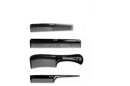 Професійні гребінці для волосся (28 фото): для чого потрібні, моделі salon professional