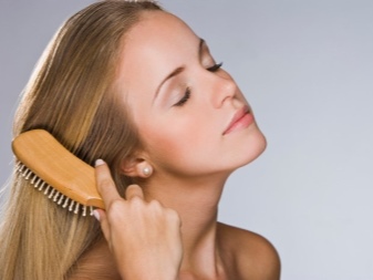 Професійні гребінці для волосся (28 фото): для чого потрібні, моделі salon professional