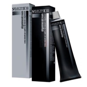 Професійні італійські фарби для волосся (31 фото): особливості бренду Brelil та інших виробників з Італії, огляд фарб без аміаку