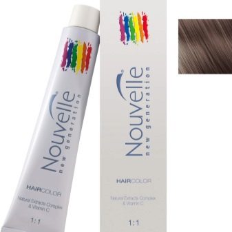 Професійні італійські фарби для волосся (31 фото): особливості бренду Brelil та інших виробників з Італії, огляд фарб без аміаку