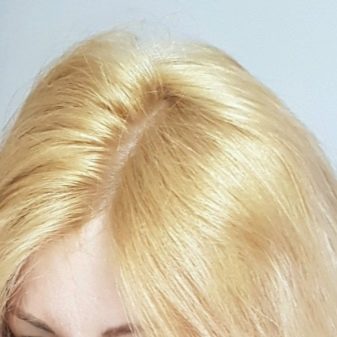 Професійні італійські фарби для волосся (31 фото): особливості бренду Brelil та інших виробників з Італії, огляд фарб без аміаку