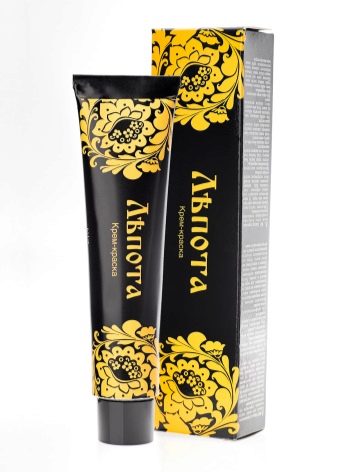 Професійні італійські фарби для волосся (31 фото): особливості бренду Brelil та інших виробників з Італії, огляд фарб без аміаку