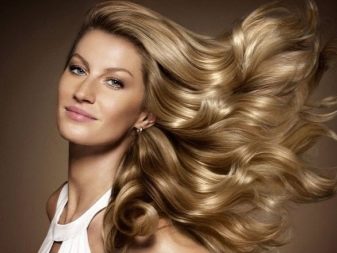 Професійні італійські фарби для волосся (31 фото): особливості бренду Brelil та інших виробників з Італії, огляд фарб без аміаку