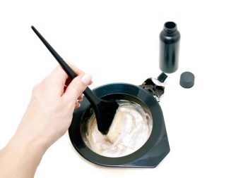 Професійні італійські фарби для волосся (31 фото): особливості бренду Brelil та інших виробників з Італії, огляд фарб без аміаку