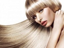 Професійні італійські фарби для волосся (31 фото): особливості бренду Brelil та інших виробників з Італії, огляд фарб без аміаку