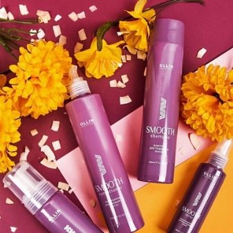 Професійна косметика (59 фото): бренди якісної косметики для косметологів і візажистів, марки косметики для рук