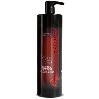 Професійна косметика (59 фото): бренди якісної косметики для косметологів і візажистів, марки косметики для рук