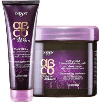 Професійна косметика (59 фото): бренди якісної косметики для косметологів і візажистів, марки косметики для рук