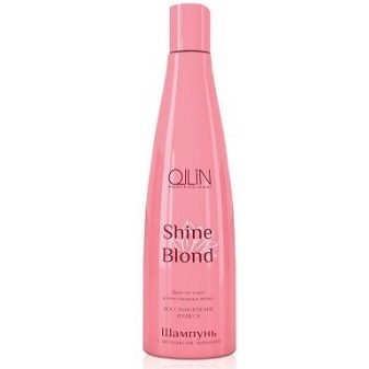 Професійна косметика (59 фото): бренди якісної косметики для косметологів і візажистів, марки косметики для рук