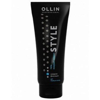 Професійна косметика (59 фото): бренди якісної косметики для косметологів і візажистів, марки косметики для рук