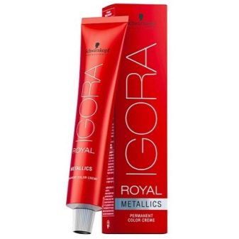 Професійна косметика (59 фото): бренди якісної косметики для косметологів і візажистів, марки косметики для рук