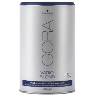 Професійна косметика (59 фото): бренди якісної косметики для косметологів і візажистів, марки косметики для рук