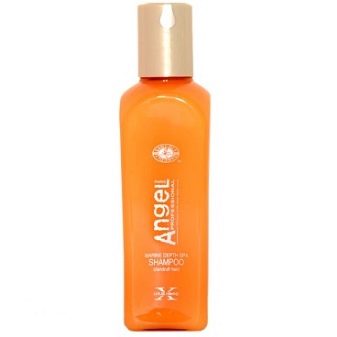 Професійна косметика (59 фото): бренди якісної косметики для косметологів і візажистів, марки косметики для рук