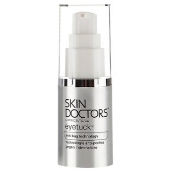 Професійна косметика (59 фото): бренди якісної косметики для косметологів і візажистів, марки косметики для рук