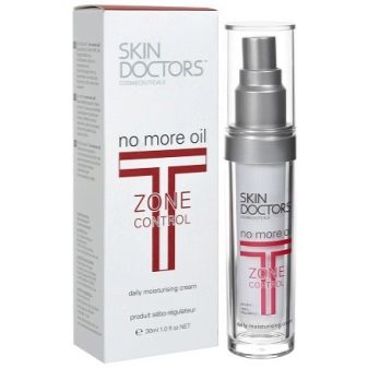 Професійна косметика (59 фото): бренди якісної косметики для косметологів і візажистів, марки косметики для рук