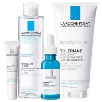 Професійна косметика (59 фото): бренди якісної косметики для косметологів і візажистів, марки косметики для рук