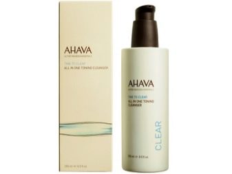 Професійна косметика (59 фото): бренди якісної косметики для косметологів і візажистів, марки косметики для рук