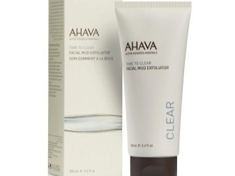 Професійна косметика (59 фото): бренди якісної косметики для косметологів і візажистів, марки косметики для рук