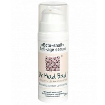 Професійна косметика (59 фото): бренди якісної косметики для косметологів і візажистів, марки косметики для рук