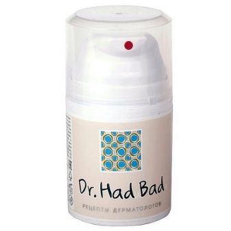 Професійна косметика (59 фото): бренди якісної косметики для косметологів і візажистів, марки косметики для рук