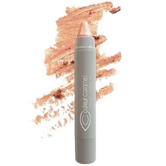 Професійна косметика (59 фото): бренди якісної косметики для косметологів і візажистів, марки косметики для рук